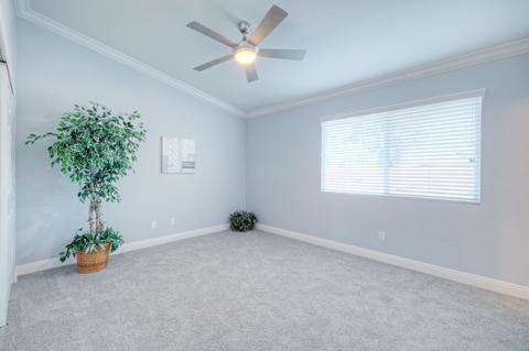 2308 E Florian Cir, Mesa, AZ 85204 photo 10