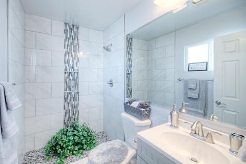 2308 E Florian Cir, Mesa, AZ 85204 photo 13