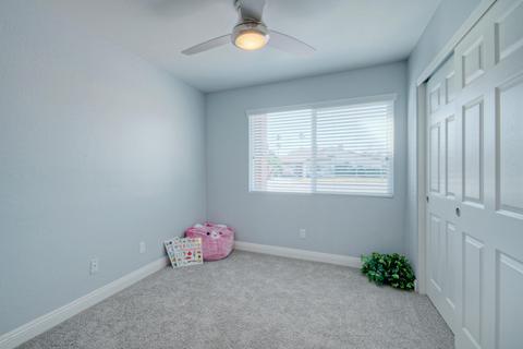 2308 E Florian Cir, Mesa, AZ 85204 photo 12