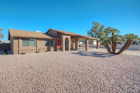 2308 E Florian Cir, Mesa, AZ 85204 photo 1
