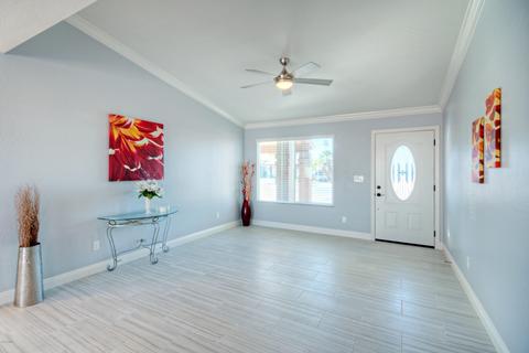 2308 E Florian Cir, Mesa, AZ 85204 photo 8