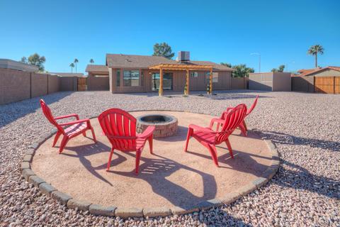 2308 E Florian Cir, Mesa, AZ 85204 photo 16