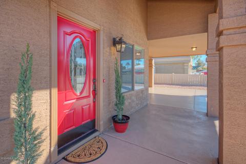 2308 E Florian Cir, Mesa, AZ 85204 photo 2
