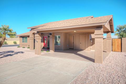 2308 E Florian Cir, Mesa, AZ 85204 photo 20