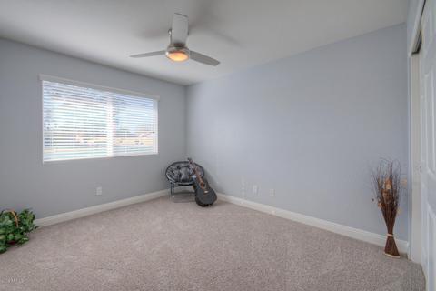 2308 E Florian Cir, Mesa, AZ 85204 photo 14