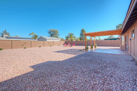 2308 E Florian Cir, Mesa, AZ 85204 photo 17
