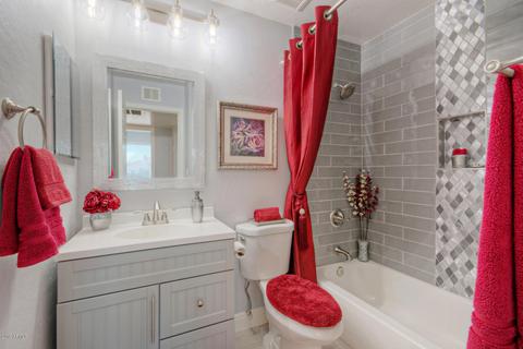 2308 E Florian Cir, Mesa, AZ 85204 photo 11