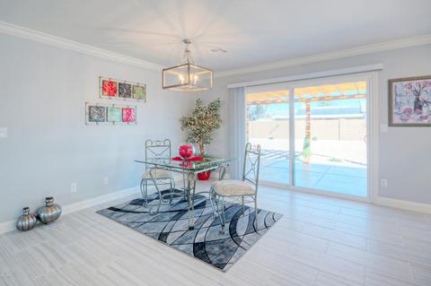 2308 E Florian Cir, Mesa, AZ 85204 photo 7