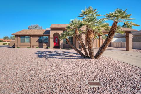 2308 E Florian Cir, Mesa, AZ 85204 photo 19