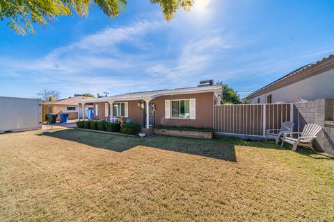 321 E Hayward Ave, Phoenix, AZ 85020 photo 2