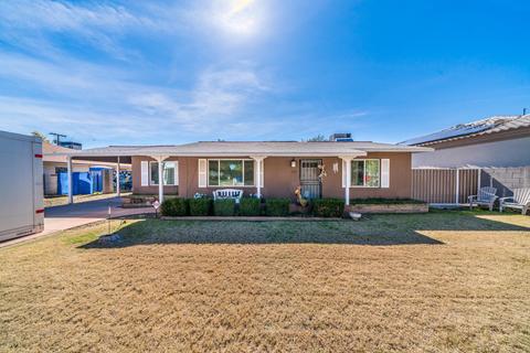 321 E Hayward Ave, Phoenix, AZ 85020 photo 1