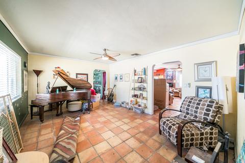 321 E Hayward Ave, Phoenix, AZ 85020 photo 6