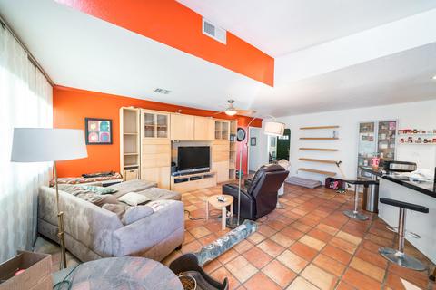 321 E Hayward Ave, Phoenix, AZ 85020 photo 4