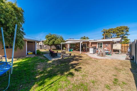 321 E Hayward Ave, Phoenix, AZ 85020 photo 12