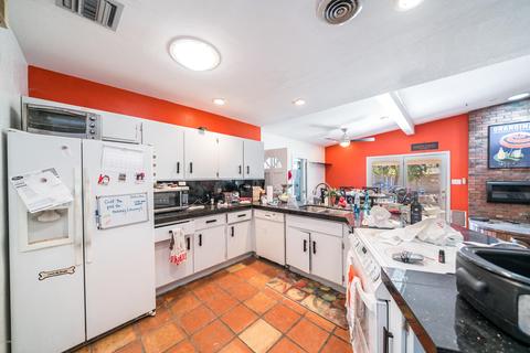 321 E Hayward Ave, Phoenix, AZ 85020 photo 8