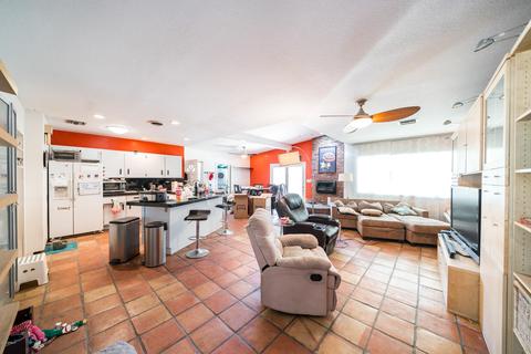 321 E Hayward Ave, Phoenix, AZ 85020 photo 5