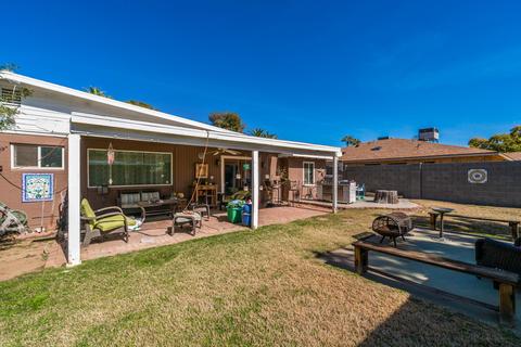 321 E Hayward Ave, Phoenix, AZ 85020 photo 13
