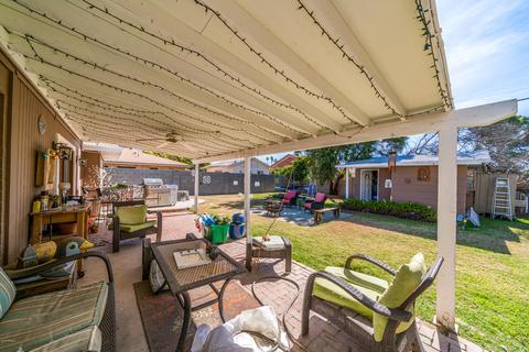 321 E Hayward Ave, Phoenix, AZ 85020 photo 9
