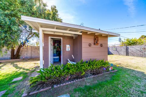 321 E Hayward Ave, Phoenix, AZ 85020 photo 11