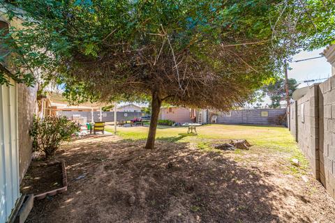 321 E Hayward Ave, Phoenix, AZ 85020 photo 14
