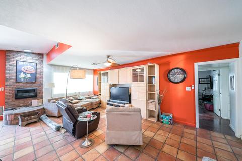 321 E Hayward Ave, Phoenix, AZ 85020 photo 3