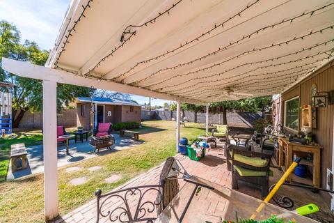 321 E Hayward Ave, Phoenix, AZ 85020 photo 10