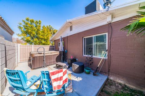 321 E Hayward Ave, Phoenix, AZ 85020 photo 15
