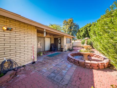 1102 E Vista Ave, Phoenix, AZ 85020 photo 29