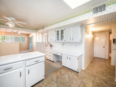 1102 E Vista Ave, Phoenix, AZ 85020 photo 8