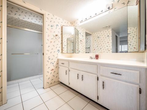 1102 E Vista Ave, Phoenix, AZ 85020 photo 21