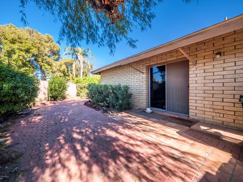 1102 E Vista Ave, Phoenix, AZ 85020 photo 24