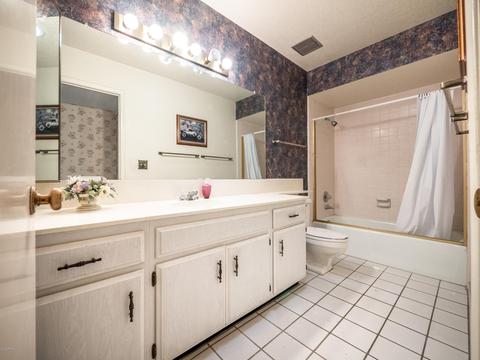 1102 E Vista Ave, Phoenix, AZ 85020 photo 15