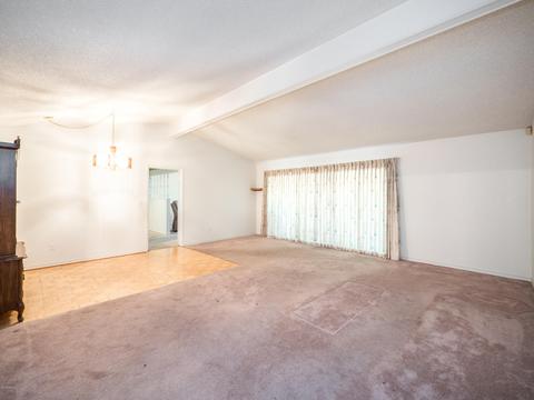 1102 E Vista Ave, Phoenix, AZ 85020 photo 7