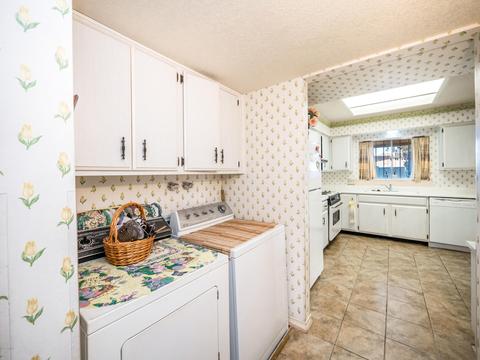 1102 E Vista Ave, Phoenix, AZ 85020 photo 13