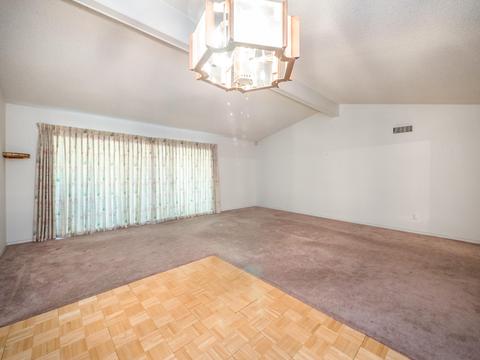 1102 E Vista Ave, Phoenix, AZ 85020 photo 5