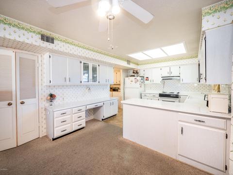 1102 E Vista Ave, Phoenix, AZ 85020 photo 9