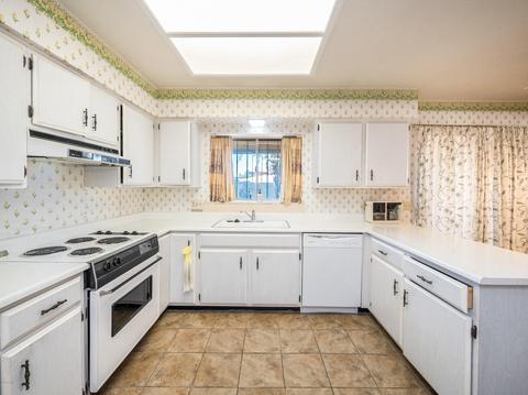 1102 E Vista Ave, Phoenix, AZ 85020 photo 11