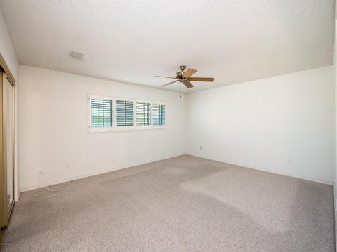 1102 E Vista Ave, Phoenix, AZ 85020 photo 16