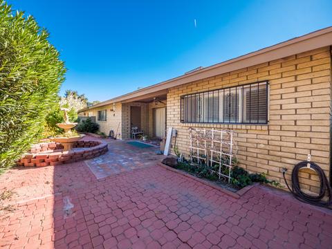 1102 E Vista Ave, Phoenix, AZ 85020 photo 26