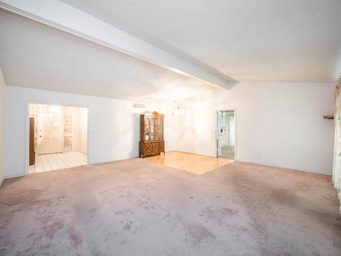 1102 E Vista Ave, Phoenix, AZ 85020 photo 6