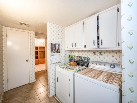 1102 E Vista Ave, Phoenix, AZ 85020 photo 12