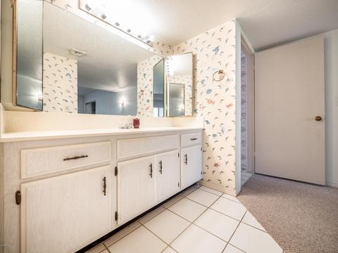 1102 E Vista Ave, Phoenix, AZ 85020 photo 23