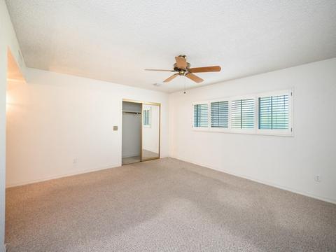 1102 E Vista Ave, Phoenix, AZ 85020 photo 19
