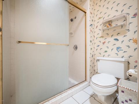 1102 E Vista Ave, Phoenix, AZ 85020 photo 22