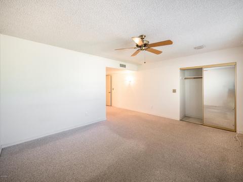 1102 E Vista Ave, Phoenix, AZ 85020 photo 18