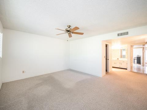 1102 E Vista Ave, Phoenix, AZ 85020 photo 17