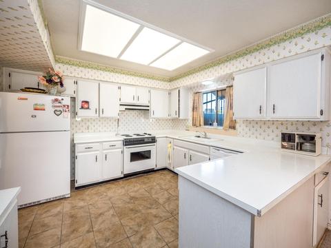 1102 E Vista Ave, Phoenix, AZ 85020 photo 10
