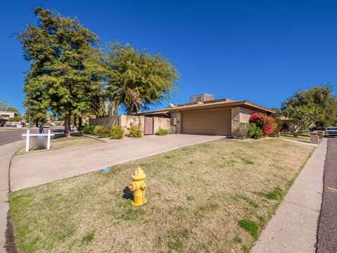 1102 E Vista Ave, Phoenix, AZ 85020 photo 3