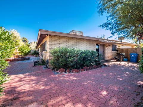 1102 E Vista Ave, Phoenix, AZ 85020 photo 25