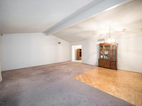 1102 E Vista Ave, Phoenix, AZ 85020 photo 4